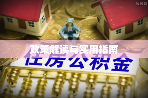 乐平政策解读与实用指南