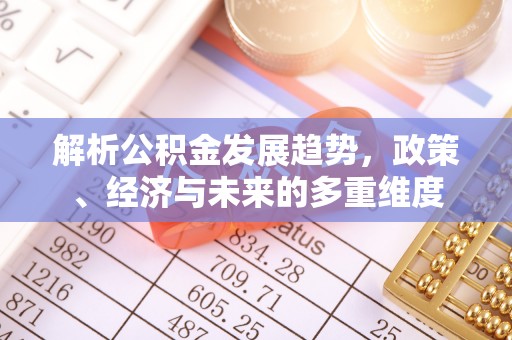 乐平解析公积金发展趋势，政策、经济与未来的多重维度