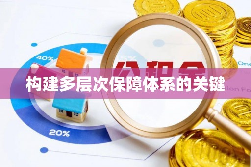乐平构建多层次保障体系的关键