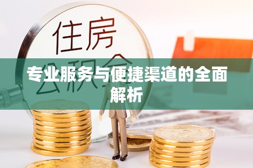 乐平专业服务与便捷渠道的全面解析