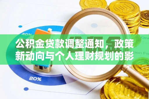 乐平公积金贷款调整通知，政策新动向与个人理财规划的影响