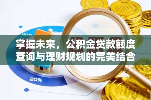 乐平掌握未来，公积金贷款额度查询与理财规划的完美结合